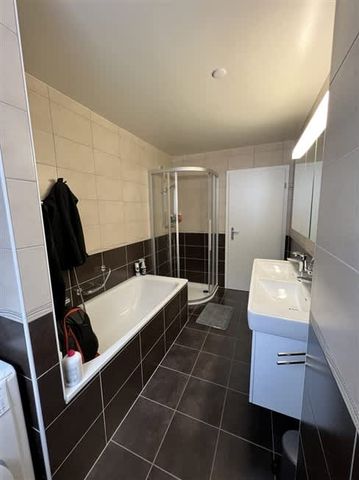 4.5 Zimmer, EG - Photo 5