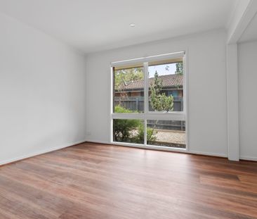 Renovated Family Home! - Photo 2