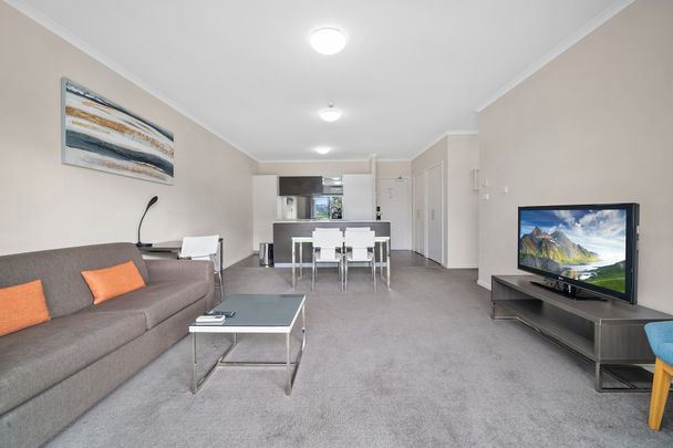 145/150 Anketell Street - Photo 1