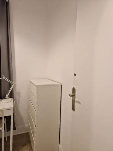 Carrer Conca, Valencia, Valencian Community 46008 - Photo 5