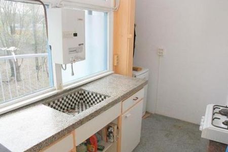 Harry Koningsbergerstraat 1063 Amsterdam - Foto 2