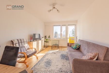 mieszkanie na wynajem Białystok, Bojary, ul. Towarowa - Photo 2