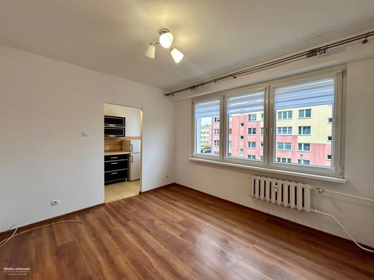 Grudziądz, Tarpno Mieszkanie na wynajem - Photo 1