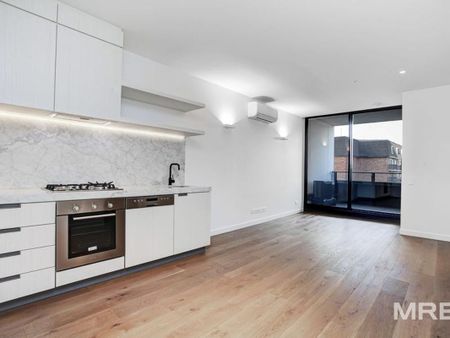 514/33 Blackwood Street, North Melbourne - Photo 4