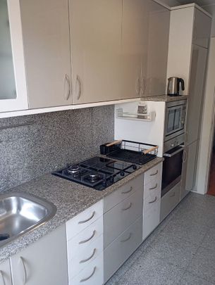 Apartamento T1 em Porto - Photo 1