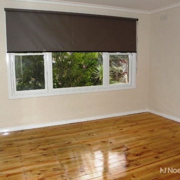 2/47 Ayr Street, DONCASTER - Photo 1