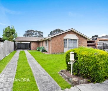 Perfect Family Home for Lease in Hampton Park – $550 per week - Photo 3