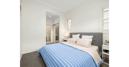 Comfortable Home in the heart of Springfield Lakes! - Photo 2