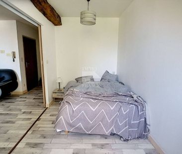 Location appartement 2 pièces 32.71 m² à Mayenne (53100) - Photo 4