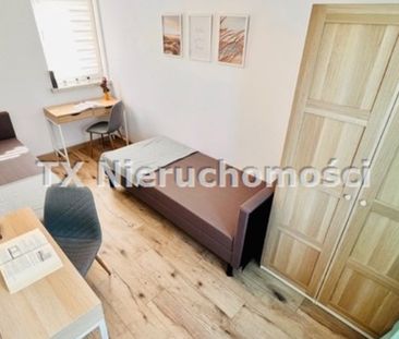 Zubrzyckiego - Photo 6