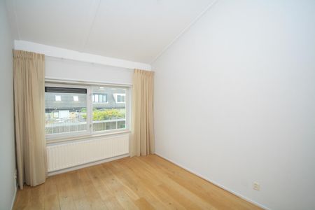 Maria Dermoutlaan 18, 1187 VL, Amstelveen - Photo 2