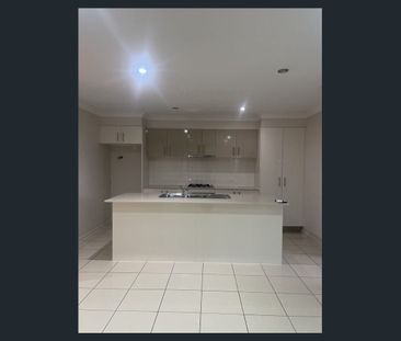 Modern Glenvale Unit - Photo 4