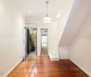 11 Ridge Street, Surry Hills NSW 2010 - House For Rent | Domain - Photo 6