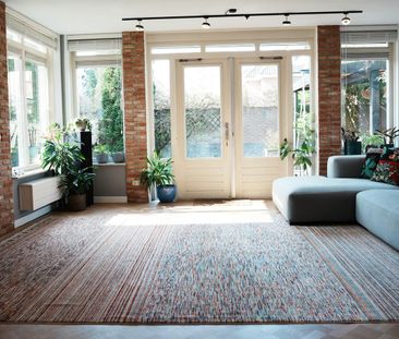 Huis te huur: Boswinde 135 2496 WH Den Haag - Photo 4