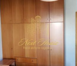 Διαμέρισμα για ενοικίαση - Κέα - Τζιά, - Photo 1