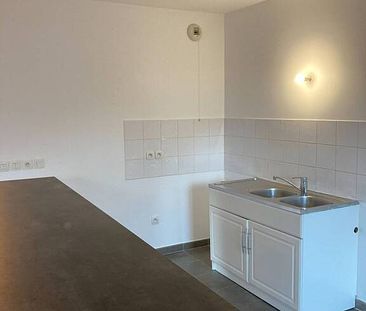 Location appartement Grenoble 38000 82.98 m² - Photo 6