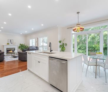 For Lease - 3737 Brinwood Gate, Mississauga, Ontario - Photo 4