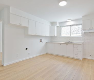 Appartement - 4-740 Rue Brodeur - Photo 6