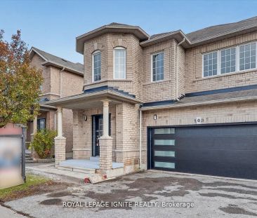 163 Seasons Drive #Bsmt - Photo 2