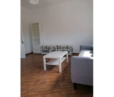 Alquiler de piso en Los Ángeles - Cruz de Caravaca - Photo 1