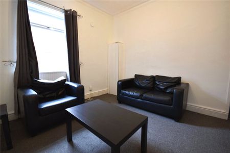 Balmoral Road, Fallowfield, Manchester, M14 6WG - Photo 3