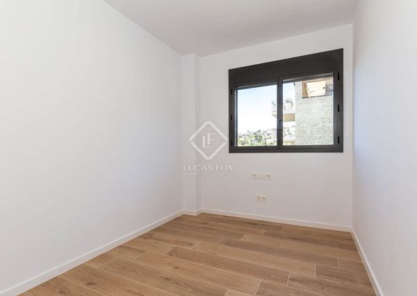 Esplugues de LLobregat, Catalonia 08950