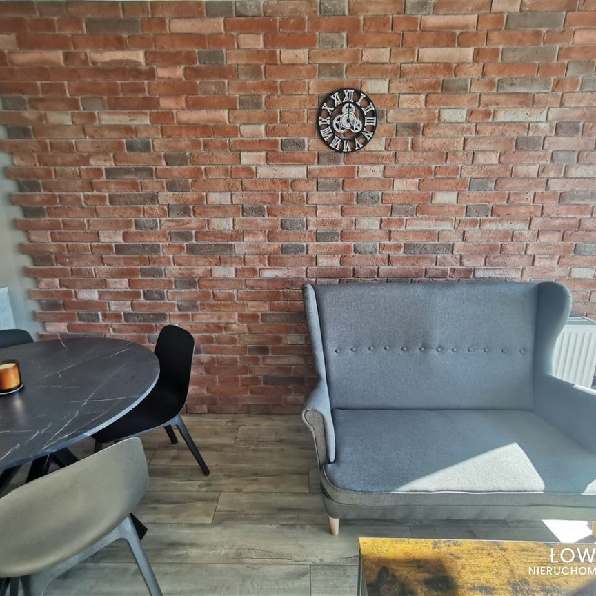 Katowice, Johna Baildona - Zdjęcie 1