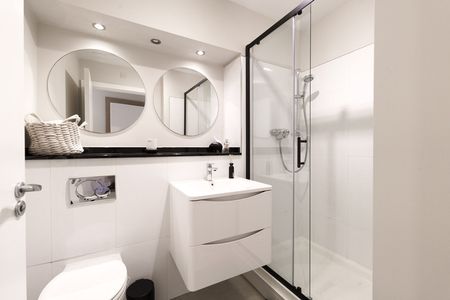 Brennanstown Square, Cabinteely, Dublin 18, D18 F903 - Photo 4