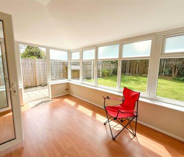 3 bedroom detached house to rent - Photo 3