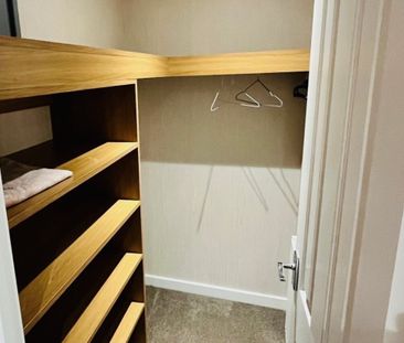 South Coast Road - Photo 4