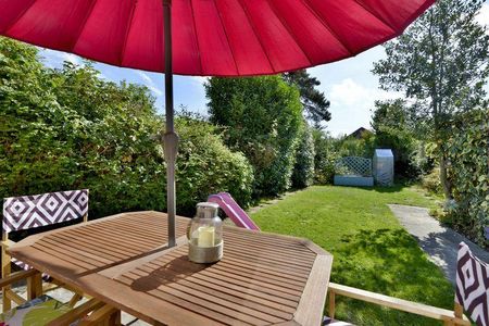 3 bedroom detached house to rent - Photo 3