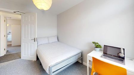 5 bedroom house to rent - Photo 3