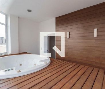 Imoveis - Na Vila Olímpia - Photo 4