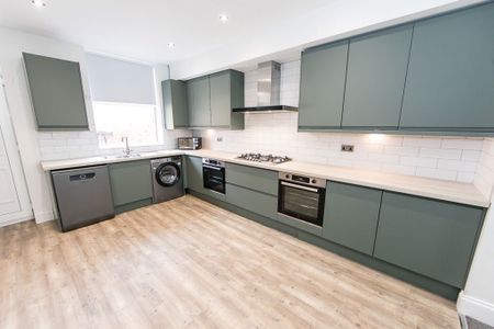 Archery Road, Leeds - Photo 4