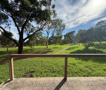 Refurbished Unit! - Photo 6