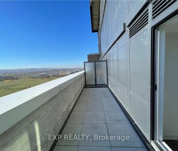 550 North Service Road #08 - Photo 6