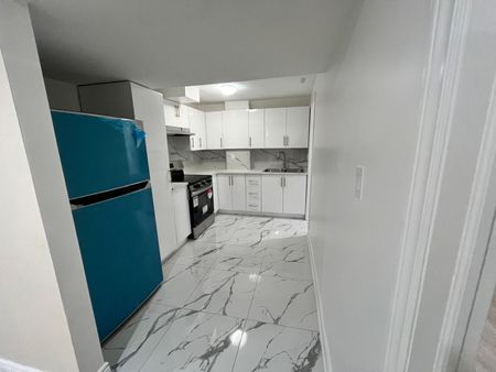 For Lease - 1335 Aldsworth Crescent Unit# BSMT, Oshawa, Ontario - Photo 2