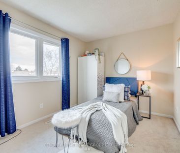 For Lease - 122 Rutledge Avenue, Newmarket, Ontario - Photo 6