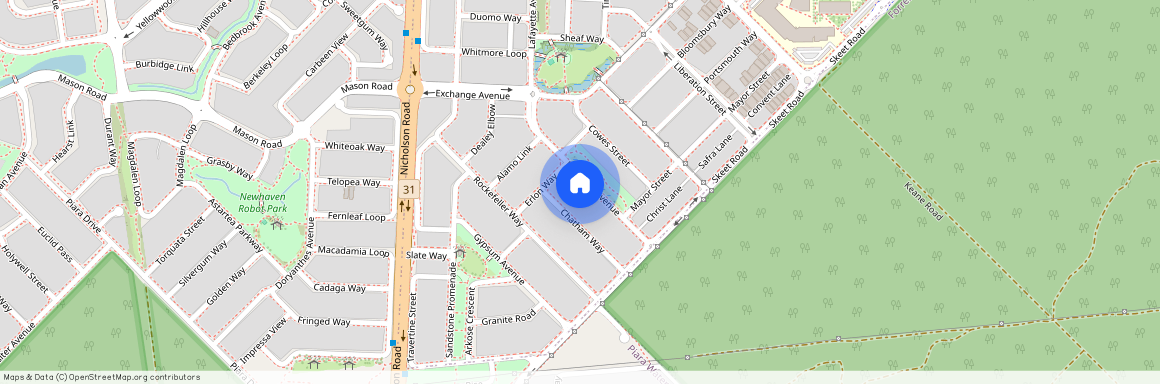 73 Lafayette Avenue, WA 6112, Harrisdale