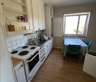 Stjärnsforsvägen, Uddeholm - Foto 4