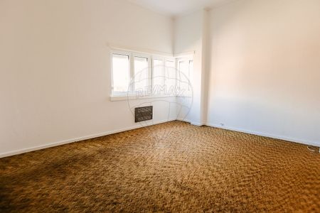 Moradia T6 em Lisboa - Photo 2