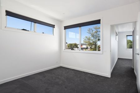 1/25 Davidson Street, Bellfield - Photo 4