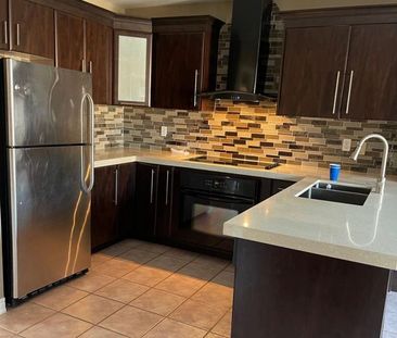 For Lease - 7386 Lantern Fly Hollow, Mississauga, Ontario - Photo 6
