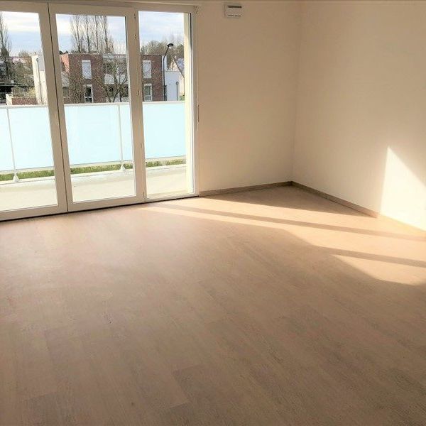 Location Appartement 3 pièces 63m² BOIS GUILLAUME 76230 - Photo 1