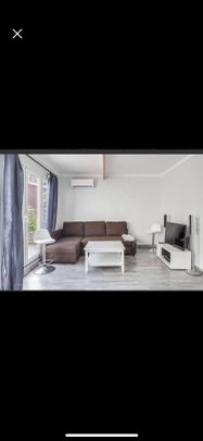 Tröingevägen, Falkenberg - Photo 1