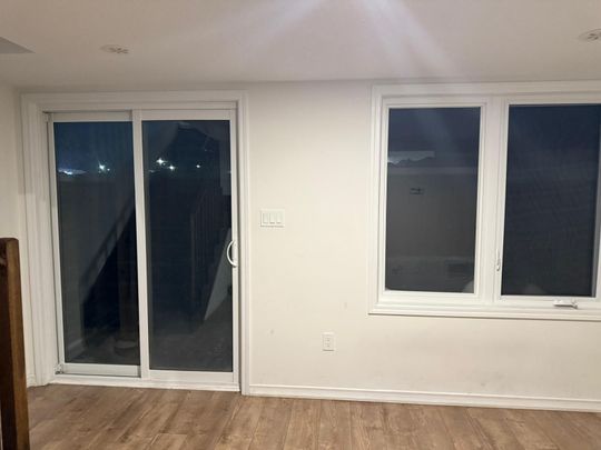 For Lease - 261 Danzatore Path Unit# 18, Oshawa, Ontario - Photo 1