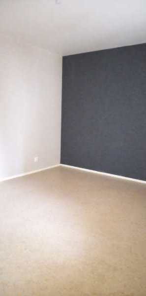 Location : Appartement 2 pièces 50 m2 – MONTBELIARD - Photo 1