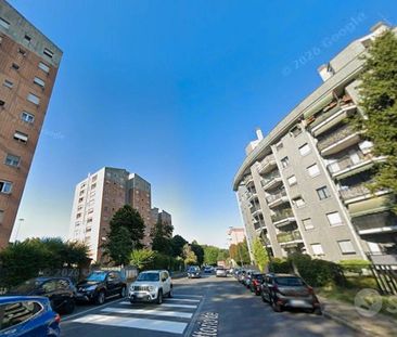 Monolocale libero subito in zona QUINTO ROMANO - Foto 4