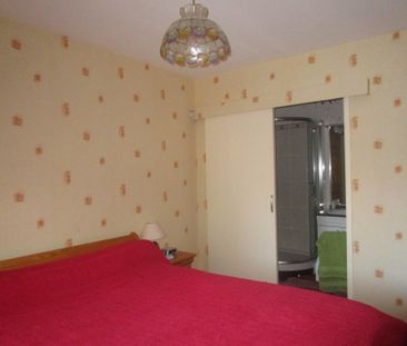 F2 Rdc Coignières - Photo 5