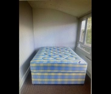 Room in a Shared House, Chester Street, BS5 - Photo 3